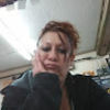 donna_hanning